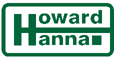sheri mccarthy howardhanna logo