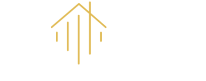 Sheri McCarthy logo
